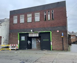 Pictures by LDR Rachel Alexander Permission for use for LDR partners