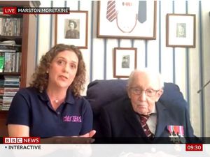 Supporting image for story