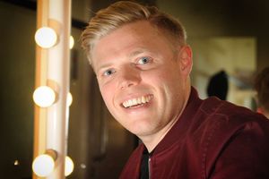 Supporting image for story