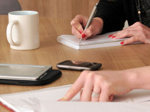 Supporting image for story: Enquiry launched into rising Shrewsbury business rates