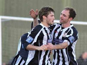 Supporting image for story: Rangers goalscorer calls for patience