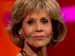 Supporting image for story