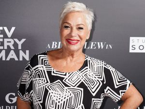 Supporting image for story: Denise Welch among stars confirmed for adaptation of Graham Norton novel