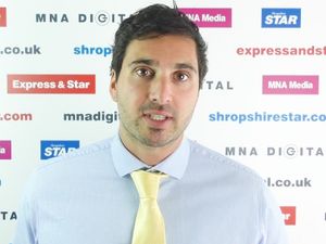 Supporting image for story: Transfer Deadline Day update : Wolves, West Brom, Walsall and Aston Villa - WATCH 