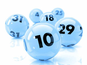 Supporting image for story: Are you the missing West Bromwich lottery millionaire?