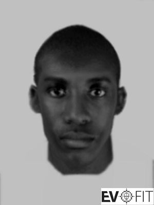 Police are appealing for information after goods worth in the region of £50,000 were stolen from a property in Hednesford recently