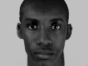 Supporting image for story: Police appeal for information after £50,000 worth of items stolen from Hednesford property