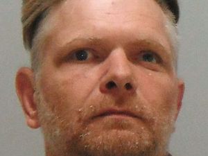 Supporting image for story: Report into murder that took place day after killer released from psychiatric clinic makes 'system-wide recommendations'