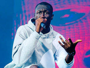 Supporting image for story: Star comment: Thanks for the music memories