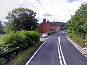 Supporting image for story: Views are called for on Llanymynech and Pant bypass