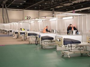 Supporting image for story