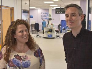 Supporting image for story