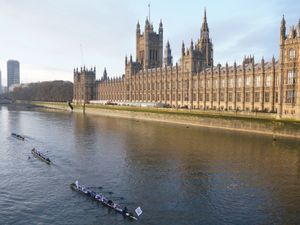 Supporting image for story: MPs would face security risks while drinking if Parliament bars closed – Powell