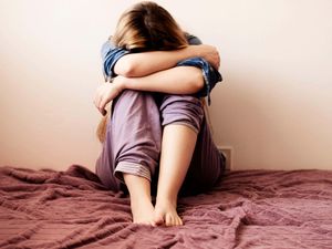 Supporting image for story: Women ‘dehumanised and diminished’ by inadequate care after miscarriage – report