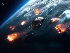 Supporting image for story