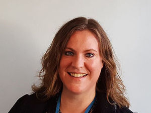 Supporting image for story: AHDB event to focus on farm vaccination programmes