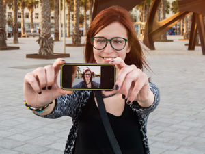 Supporting image for story: Dan Morris: Apps are fun, but it is time to keep it real