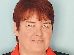 Supporting image for story: Jones rolls back the years to secure Super Series