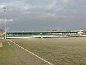 Supporting image for story: Marston Road name to be changed