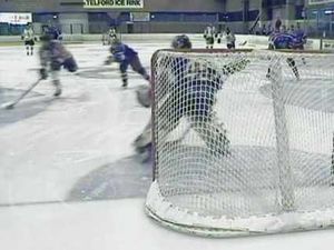 Supporting image for story: Mackriel announces retirement from Tigers with double strike