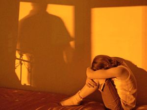 Supporting image for story: How three victims of child sexual exploitation in Telford have helped save more kids