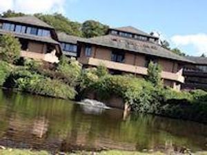 Supporting image for story: Powys people with a question about council services invited to take part in meeting