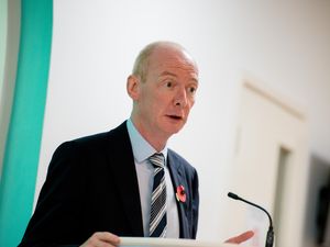 Supporting image for story: Thousands of pensioners could lose TV licence