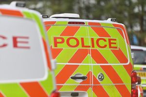 West Midlands Police.