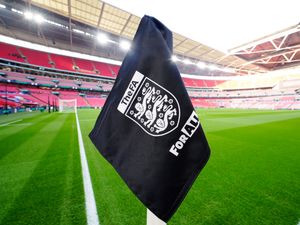 Supporting image for story: FA ‘carefully reviewing’ transgender inclusion policy after Supreme Court ruling