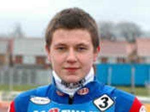 Supporting image for story: Lawson making one-off return