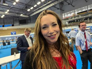 Supporting image for story: Midlands MPs want taxi ‘loophole’ ended after drivers found with licenses from Wolverhampton council