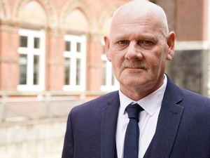Supporting image for story: NHS bosses quizzed on £306m savings plan across Staffordshire