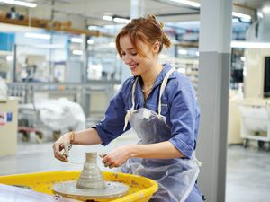 Supporting image for story