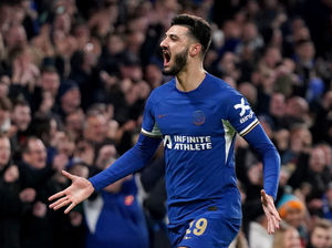 Supporting image for story: Transfer rumours: All the rumours and links from Wolves, West Brom & Aston Villa