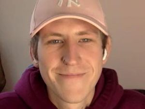 Supporting image for story