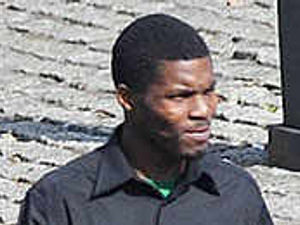 Supporting image for story: Death driver boasted of overtaking