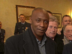 Supporting image for story: Former West Bromwich Albion and Aston Villa star: Why have a kick off at 5.30pm?