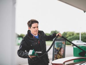 Supporting image for story: Why owners of older cars should be wary of new E10 eco-fuel