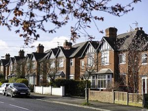 Supporting image for story: Homeowners with empty driveways set to benefit once live events return