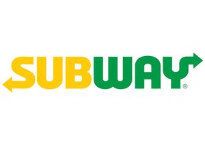 Supporting image for story: New Subway to open at Meole Brace Retail Park