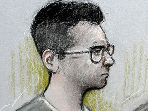 Supporting image for story: Great Barr man to face trial over alleged links to banned neo-Nazi group National Action