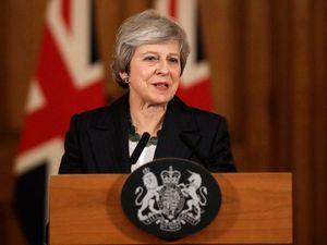 Supporting image for story