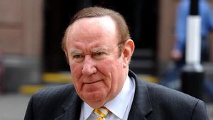 Supporting image for story