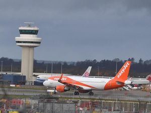 Supporting image for story: Holidaymakers face tough choice over Italy travel ban