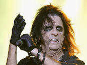 Supporting image for story: Alice set to shock the Civic