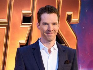 Supporting image for story