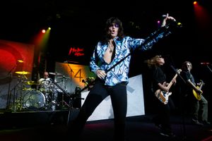 Supporting image for story