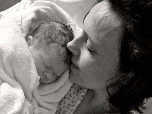 Supporting image for story: Shropshire midwife faces charges over baby deaths