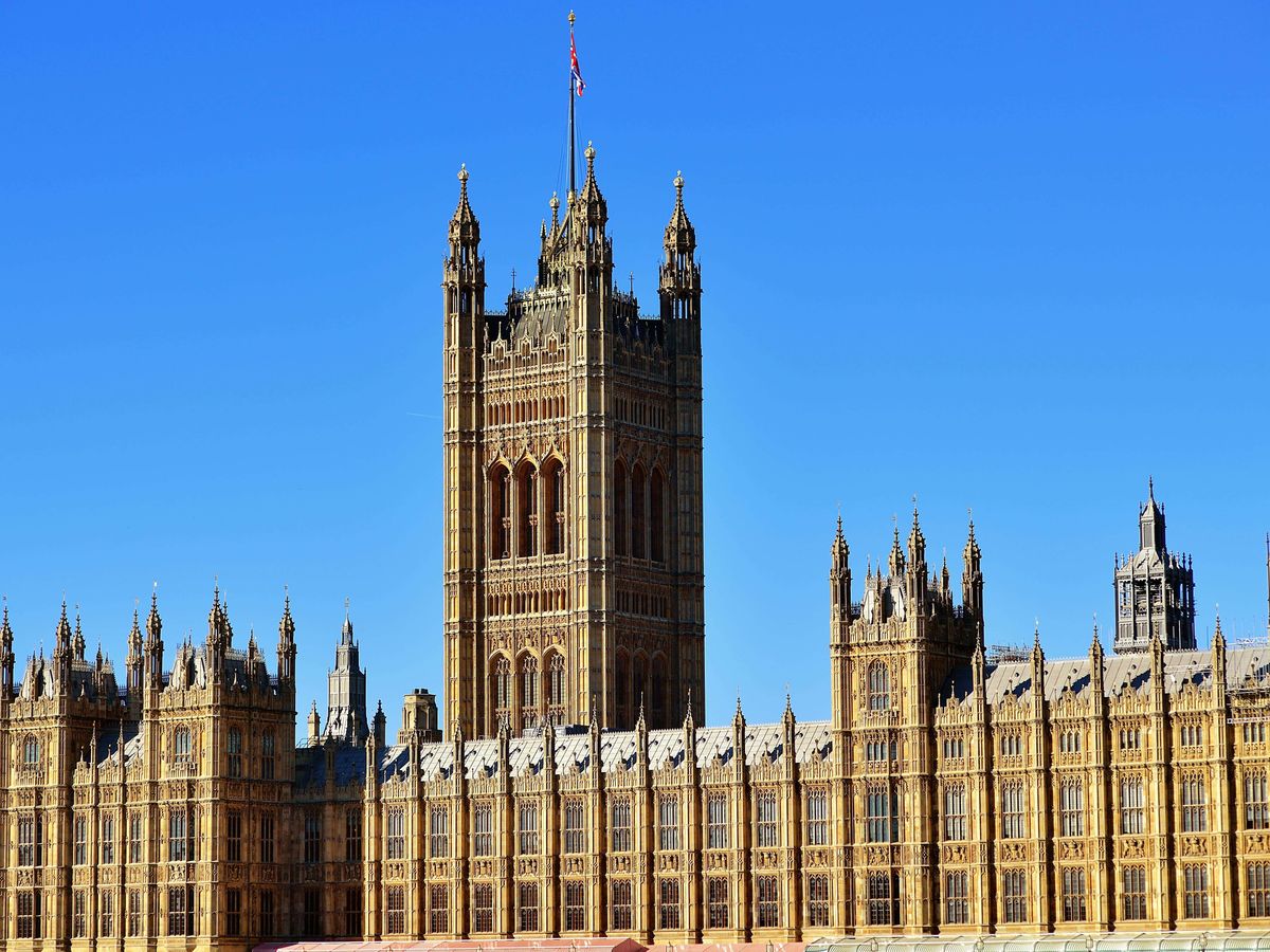 Assisted dying: Terminally ill &lsquo;distressed&rsquo; by Theresa May&rsquo;s suicide remark