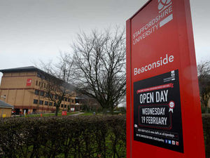 Supporting image for story: Poll: Was Staffordshire University's student union right to ban The Sun over a Page 3 protest?